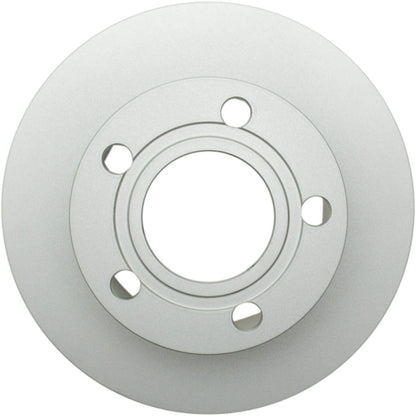 ATE Disc Brake Rotor SP10201