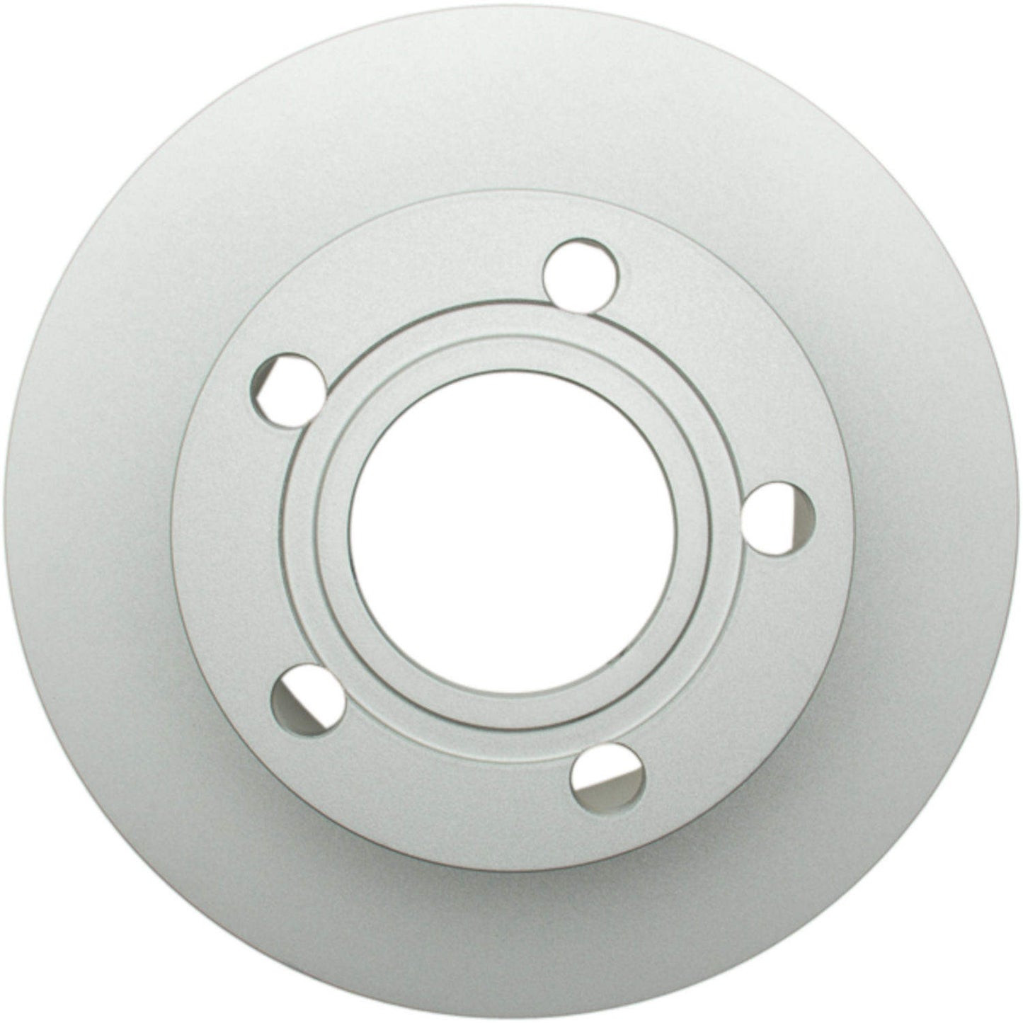 ATE Disc Brake Rotor SP10201