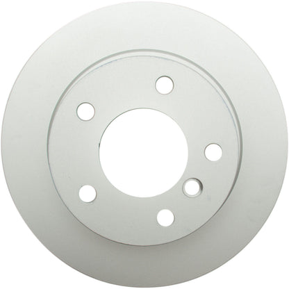ATE Disc Brake Rotor SP10202