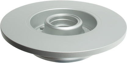 ATE Disc Brake Rotor SP10203