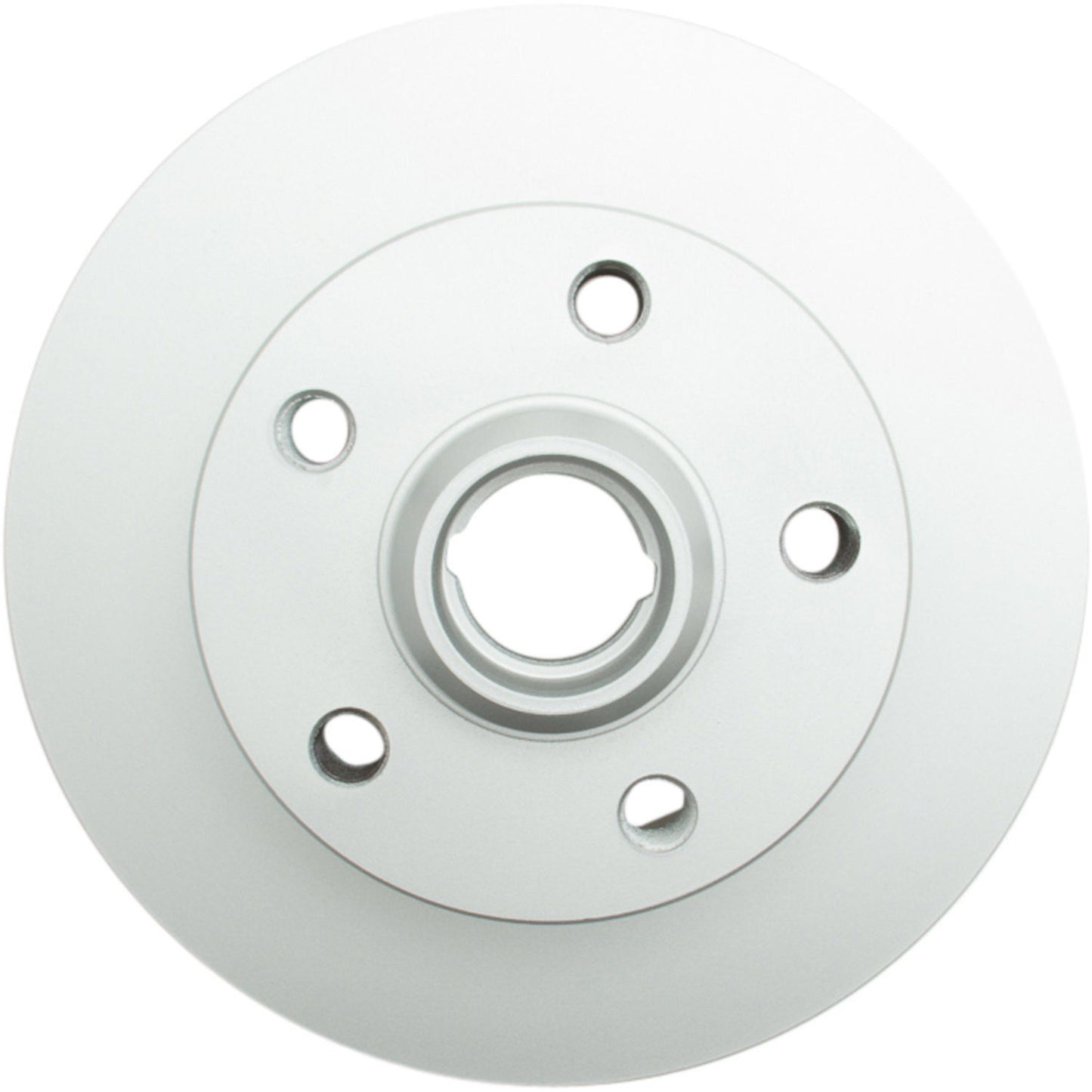 ATE Disc Brake Rotor SP10203