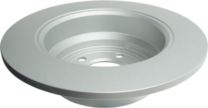 ATE Disc Brake Rotor SP10214