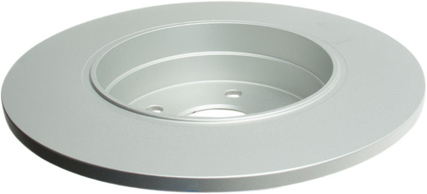 ATE Disc Brake Rotor SP10217