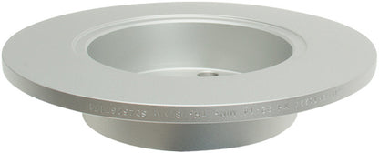 ATE Disc Brake Rotor SP10224
