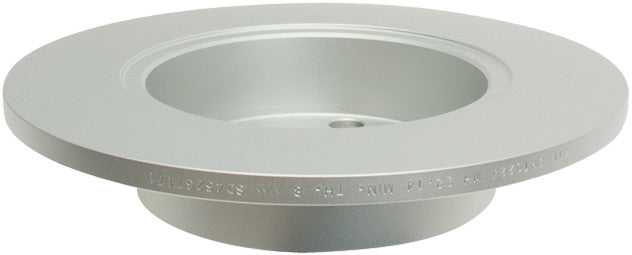 ATE Disc Brake Rotor SP10224