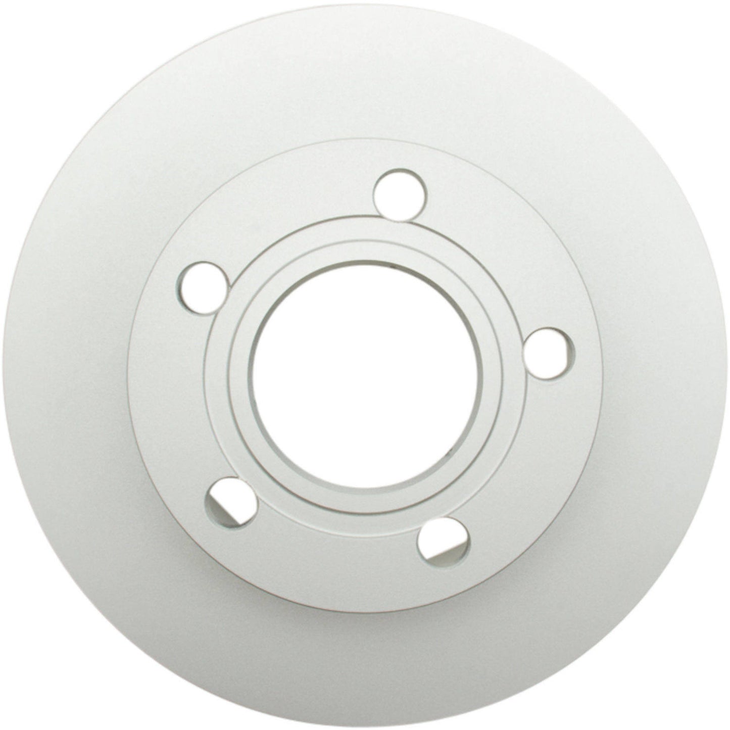 ATE Disc Brake Rotor SP10224