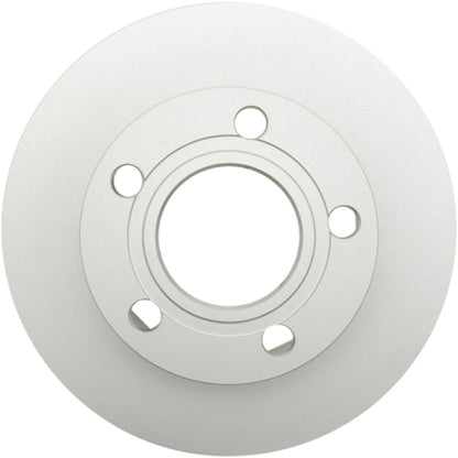 ATE Disc Brake Rotor SP10224