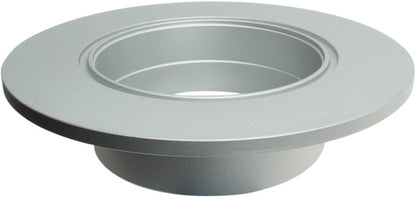 ATE Disc Brake Rotor SP10226
