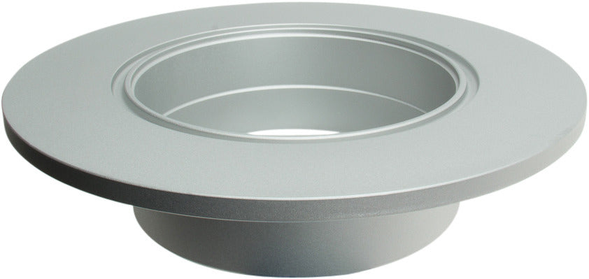 ATE Disc Brake Rotor SP10226