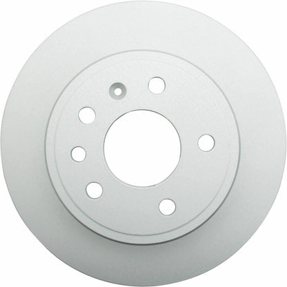 ATE Disc Brake Rotor SP10226