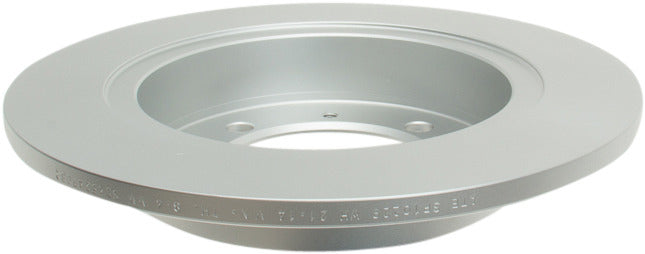 ATE Disc Brake Rotor SP10229