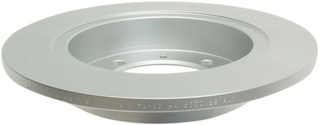 ATE Disc Brake Rotor SP10229