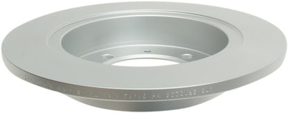 ATE Disc Brake Rotor SP10229