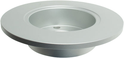 ATE Disc Brake Rotor SP10258