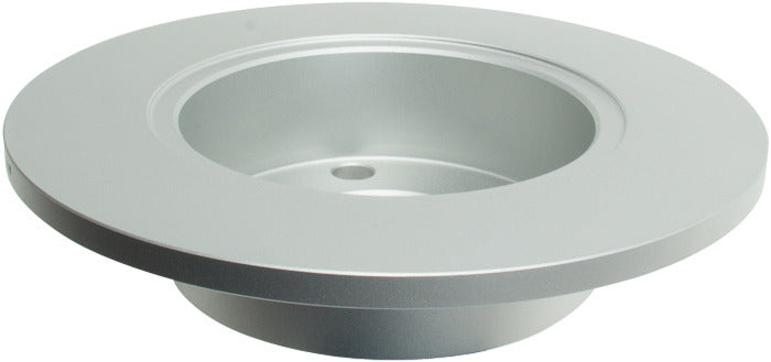 ATE Disc Brake Rotor SP10258