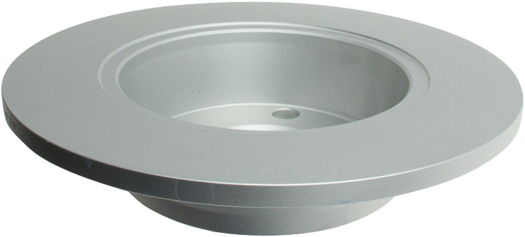 ATE Disc Brake Rotor SP10259