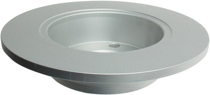 ATE Disc Brake Rotor SP10259