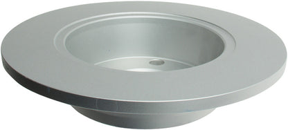 ATE Disc Brake Rotor SP10259