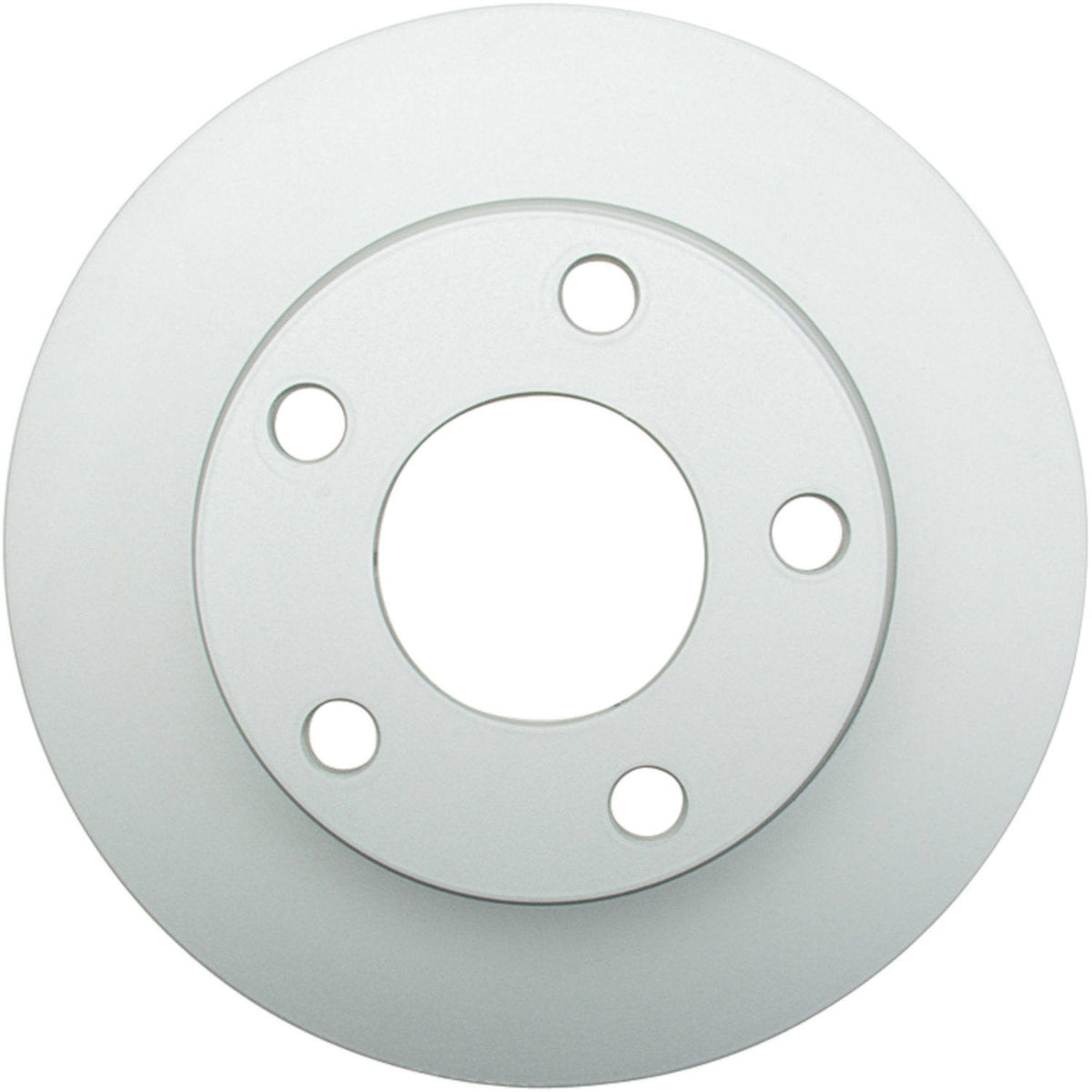 ATE Disc Brake Rotor SP10259