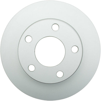 ATE Disc Brake Rotor SP10259