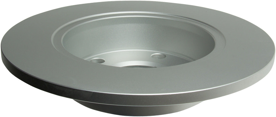 ATE Disc Brake Rotor SP10260