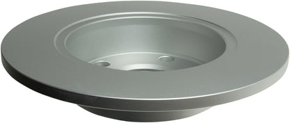 ATE Disc Brake Rotor SP10260