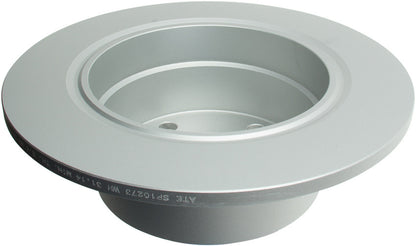 ATE Disc Brake Rotor SP10273