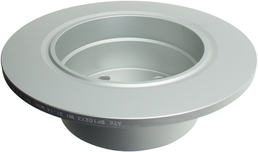 ATE Disc Brake Rotor SP10273