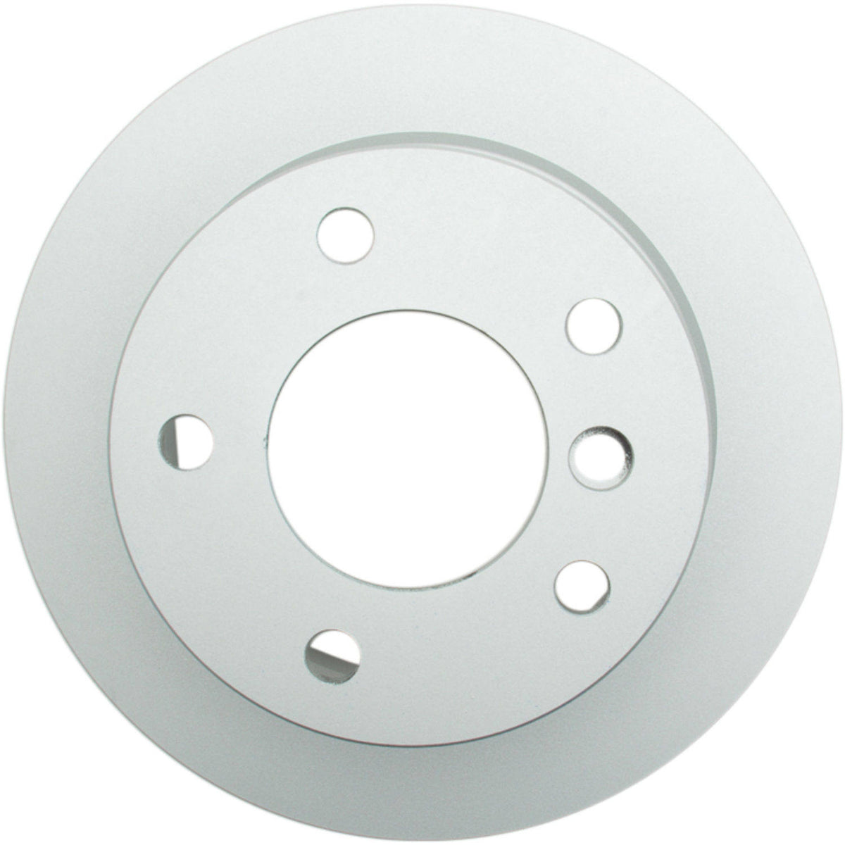 ATE Disc Brake Rotor SP10273