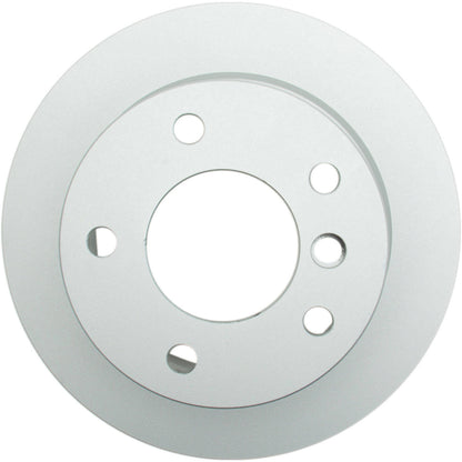 ATE Disc Brake Rotor SP10273