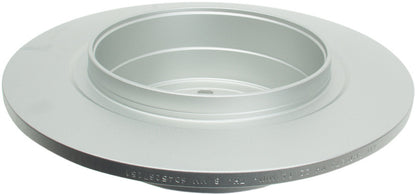 ATE Disc Brake Rotor SP10274