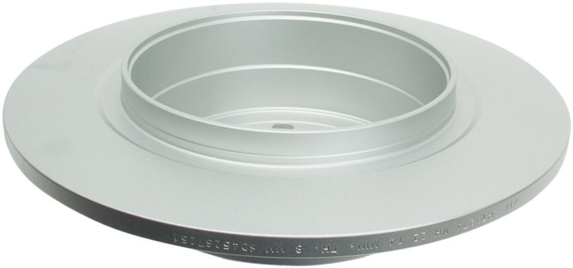 ATE Disc Brake Rotor SP10274