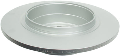 ATE Disc Brake Rotor SP10274
