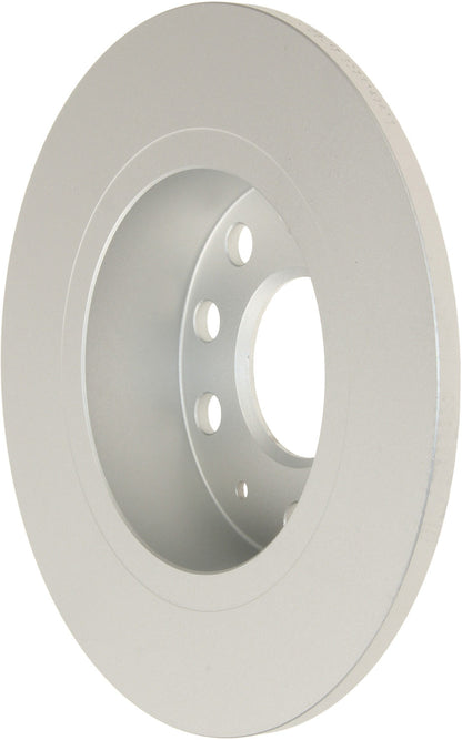ATE Disc Brake Rotor SP10277
