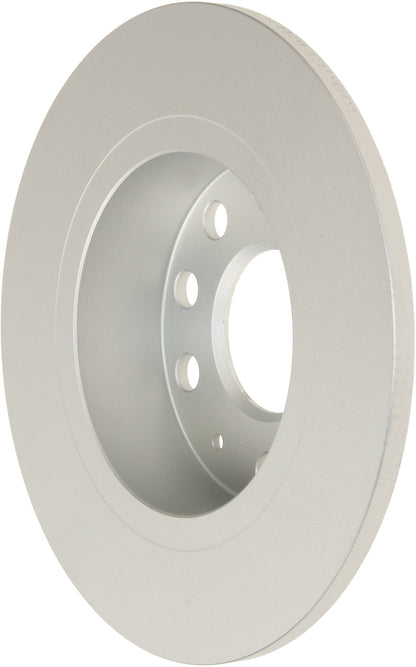 ATE Disc Brake Rotor SP10277