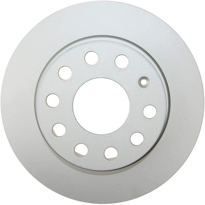ATE Disc Brake Rotor SP10277