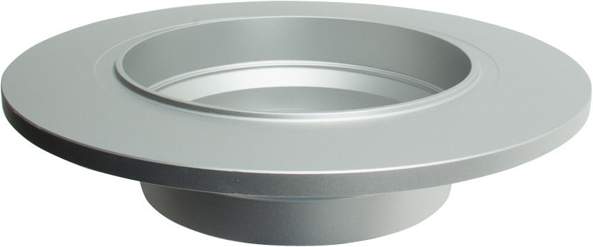 ATE Disc Brake Rotor SP10278