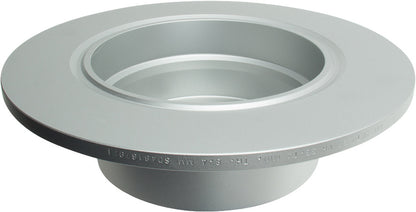 ATE Disc Brake Rotor SP10287