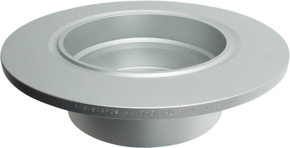 ATE Disc Brake Rotor SP10287