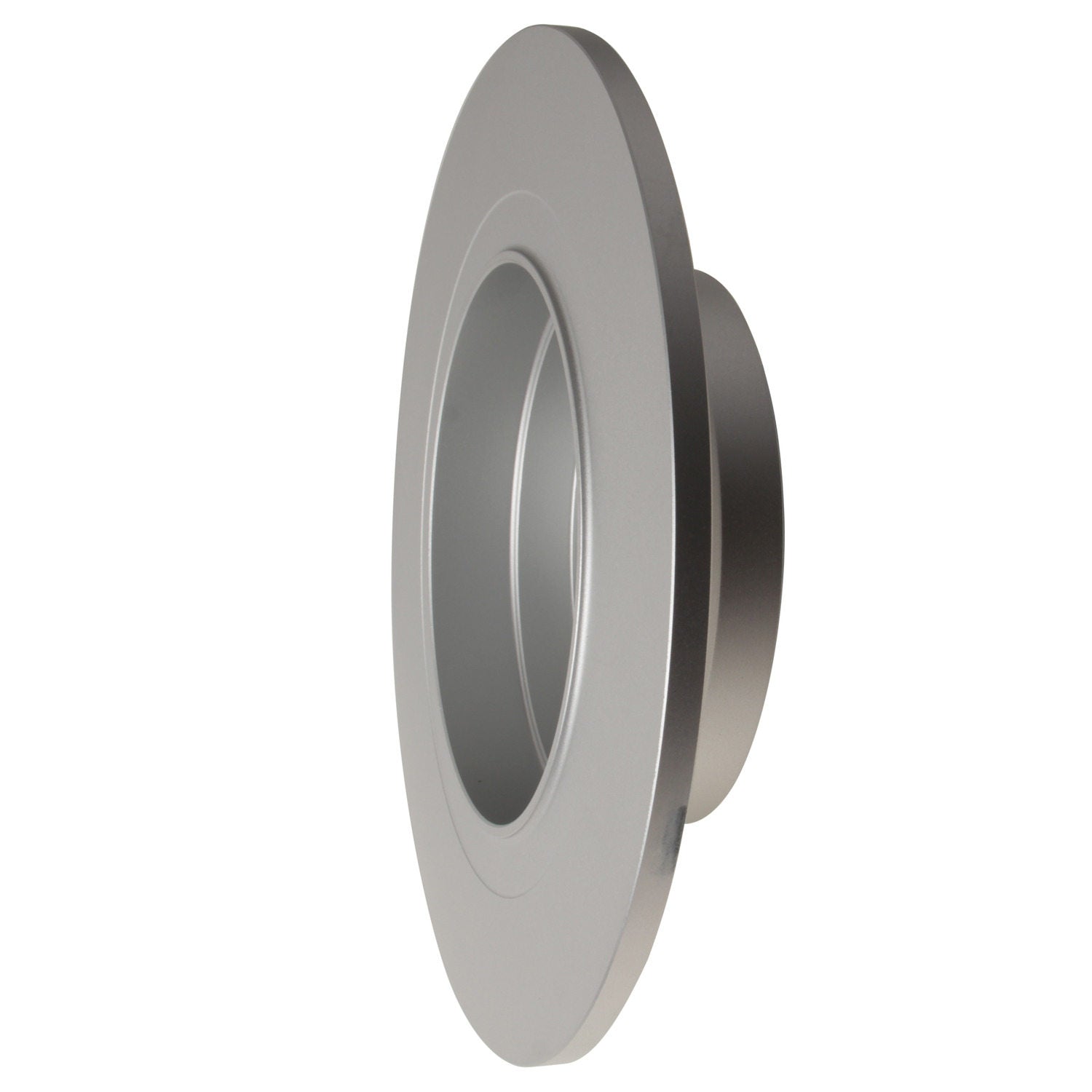 ATE Disc Brake Rotor