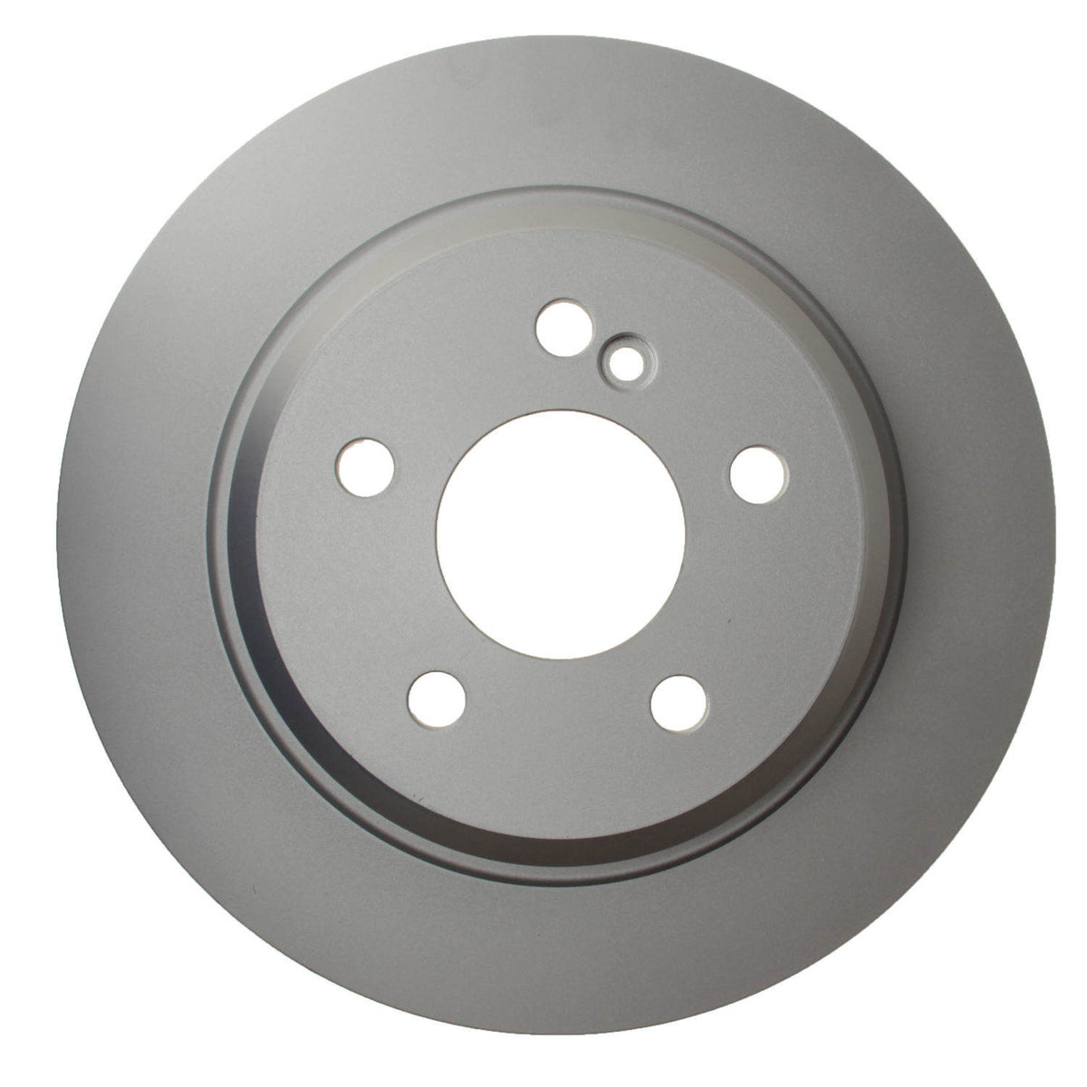 ATE Disc Brake Rotor