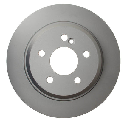 ATE Disc Brake Rotor