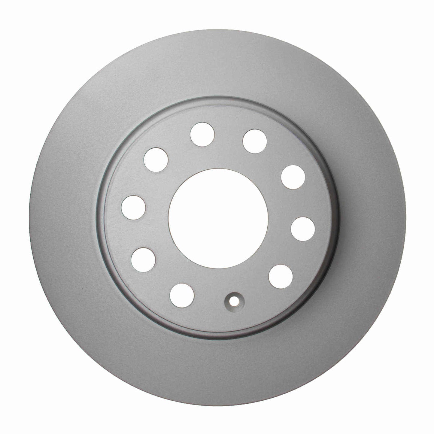 ATE Disc Brake Rotor