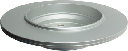 ATE Disc Brake Rotor SP11153