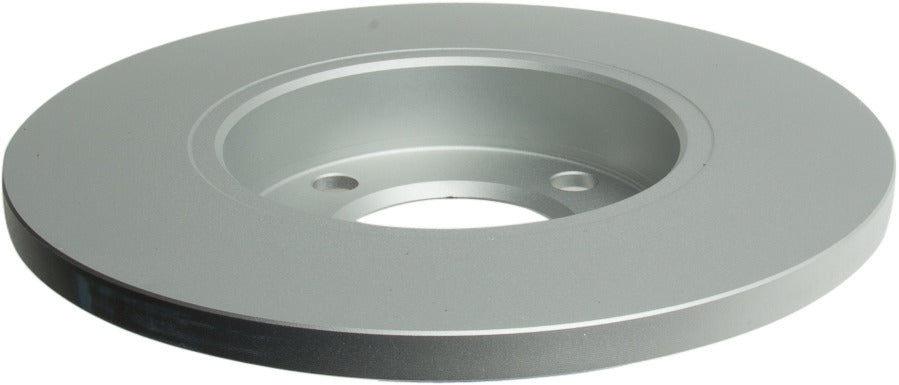 ATE Disc Brake Rotor SP12106