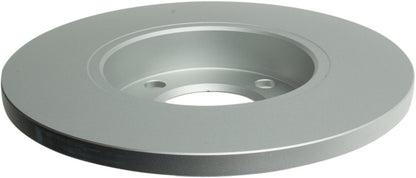 ATE Disc Brake Rotor SP12106