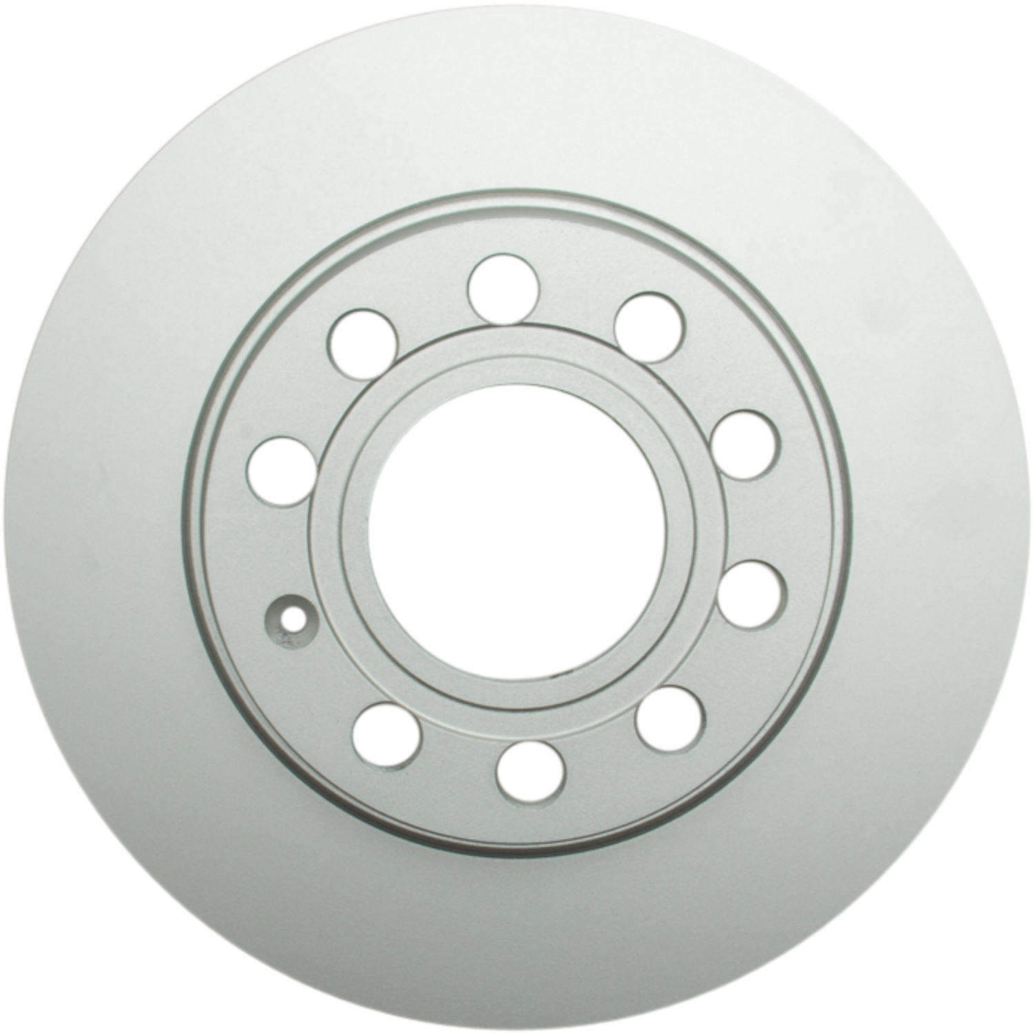 ATE Disc Brake Rotor SP12148