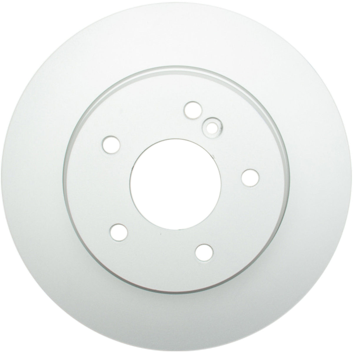 ATE Disc Brake Rotor SP12149