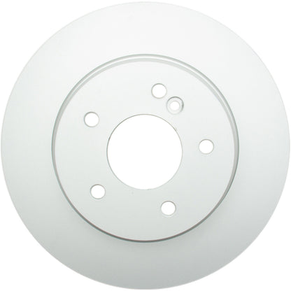 ATE Disc Brake Rotor SP12149