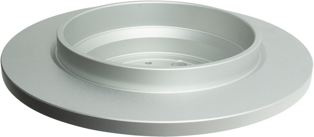 ATE Disc Brake Rotor SP12151